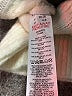 Topshop Ivory Pullover Sweater Size S - photo 8