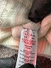 Topshop Ivory Pullover Sweater Size S - photo 9