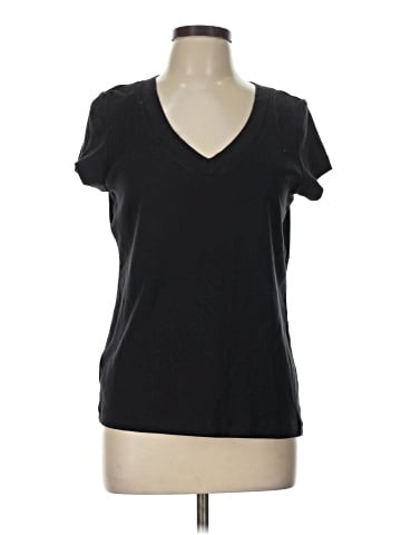 Tommy Bahama Short Sleeve T-Shirt (view 1)