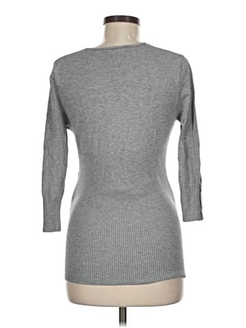 Liz Lange Maternity for Target Cardigan (view 2)