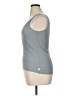 Hanes Gray Tank Top Size XL - photo 5
