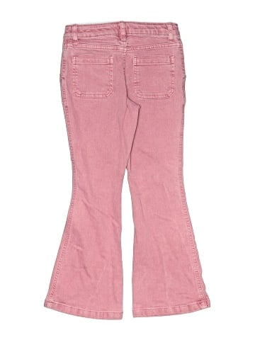 Cat & Jack Jeans (view 2)