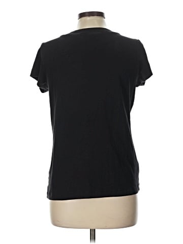 Tommy Bahama Short Sleeve T-Shirt (view 2)