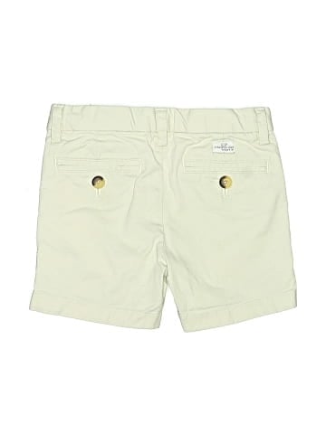 Vineyard Vines Khaki Shorts (view 2)