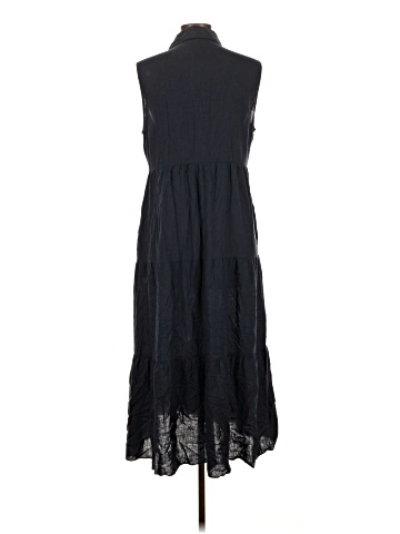 Ripe Casual Dress (view 2)