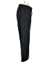 Nike Black Casual Pants Size M - photo 4
