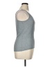 Hanes Gray Tank Top Size XL - photo 4