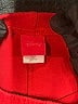 Disney Red Sweatpants Size 6X - photo 3