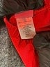 Disney Red Sweatpants Size 6X - photo 4