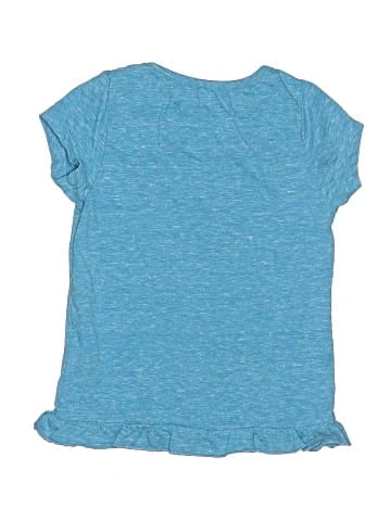 Disney Short Sleeve T-Shirt (view 2)