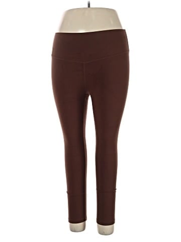 Zella Active Pants (view 1)