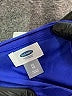 Old Navy 100% Polyester Blue Cocktail Dress Size XS - photo 7