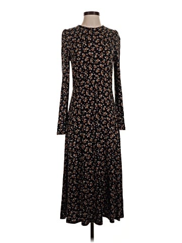 Boden Casual Dress (view 1)