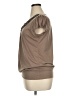 Judith Brown Short Sleeve Top Size 1X - photo 5