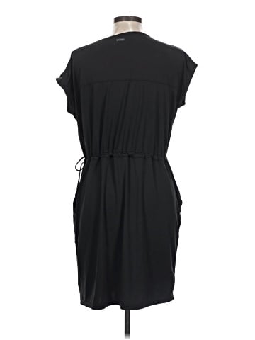 Columbia Casual Dress (view 2)