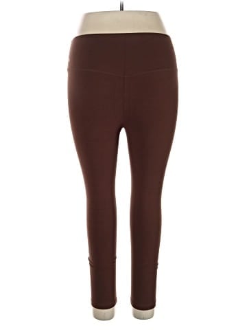 Zella Active Pants (view 2)