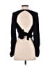 Mustard Seed Black Cardigan Size S - photo 2