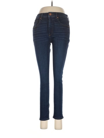Ann Taylor LOFT Jeans (view 1)