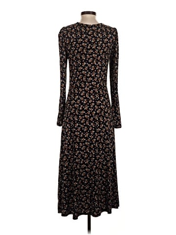 Boden Casual Dress (view 2)