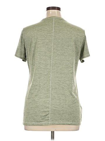 Eddie Bauer Short Sleeve T-Shirt (view 2)
