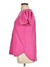 Crown & Ivy Pink Short Sleeve Top Size XL - photo 5