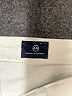 Adriano Goldschmied Hearts White Jeans Size 27 waist - photo 7
