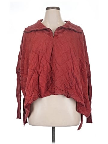 FP One Cardigan (view 1)