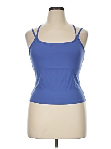 Under Armour Tank Top (view 1)