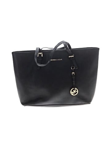 MICHAEL Michael Kors Tote (view 1)