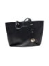 MICHAEL Michael Kors Black Tote One size - photo 1