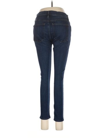 Ann Taylor LOFT Jeans (view 2)