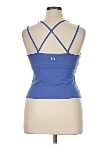 Under Armour Tank Top (view 2)