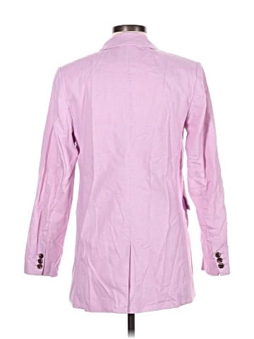 Banana Republic Factory Store Blazer (view 2)
