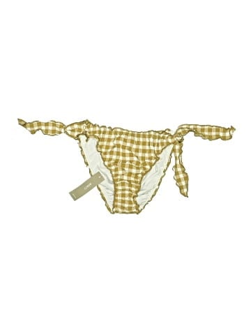 J.Crew Swimsuit Bottoms (view 1)