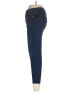 Ann Taylor LOFT Solid Blue Jeans Size 28 waist - photo 5