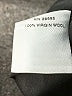 Pendleton 100% Wool Black Wool Pants Size 16 - photo 8