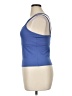 Under Armour Blue Tank Top Size XL - photo 5