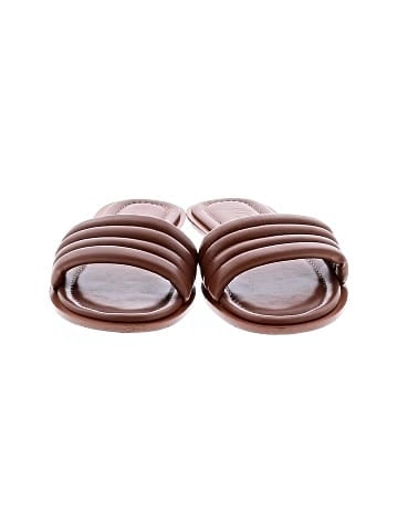 J.Crew Sandals (view 2)