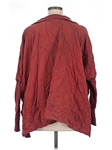 FP One Cardigan (view 2)