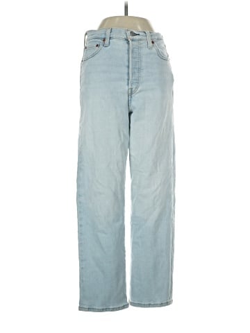 Levi's Jeans (view 1)