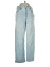 Levi's Blue Jeans Size 26 waist - photo 1