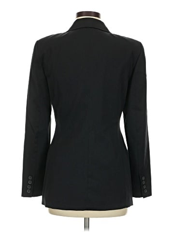 AK Anne Klein Blazer (view 2)