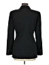 AK Anne Klein Black Blazer Size 6 - photo 2