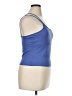 Under Armour Blue Tank Top Size XL - photo 4