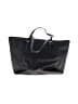 MICHAEL Michael Kors Black Tote One size - photo 3