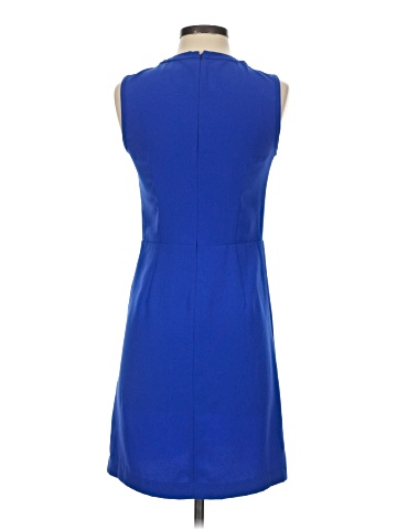Madewell Casual Dress (view 2)