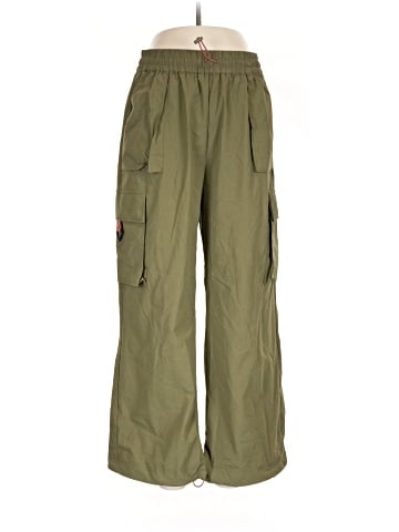 Fabletics Cargo Pants (view 1)