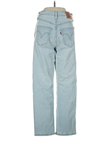 Levi's Jeans (view 2)