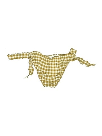 J.Crew Swimsuit Bottoms (view 2)