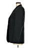 AK Anne Klein Black Blazer Size 6 - photo 5